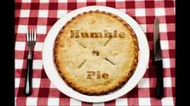 humble pie.jpeg